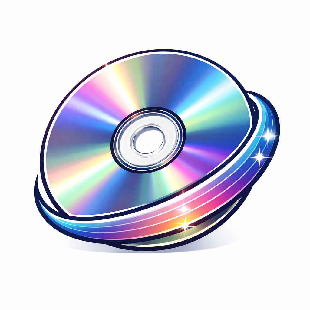 Original Sound Track