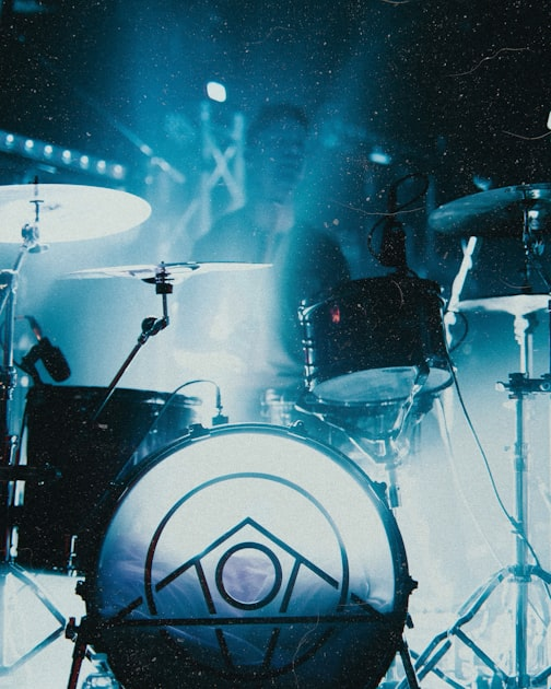 The Art of Music Composition